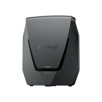 Synology Router WRX560 1x1GB WAN 3x1GB LAN 1x2,5GB WAN/LAN