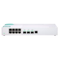 QNAP Switch QSW-308-1C