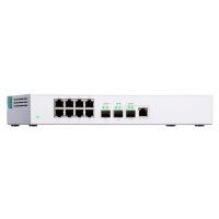 QNAP Switch QSW-308-1C