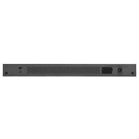 Netgear 16Port Switch 10/100/1000 GS116LP