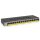 Netgear 16Port Switch 10/100/1000 GS116LP