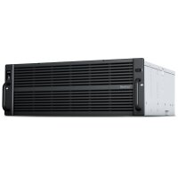 Synology NAS Expansion Unit RX6022sas (60 Bay) 4U +++