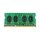 RAM SO-DIMM DDR3 4GB /PC1866/Synology D3NS1866L-4G