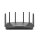 Synology Router RT6600ax WLAN-AC 1xWAN 3xLAN USB