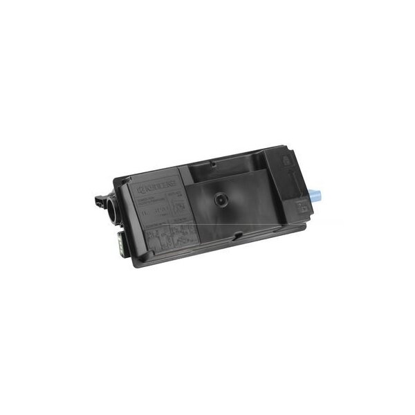 Toner Kyocera TK-3190 black